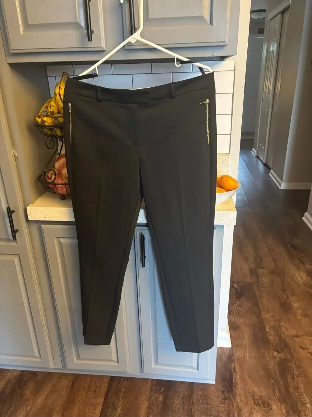 Atmosphere women’s pants, NWT